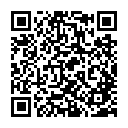 QR code for 702WLD