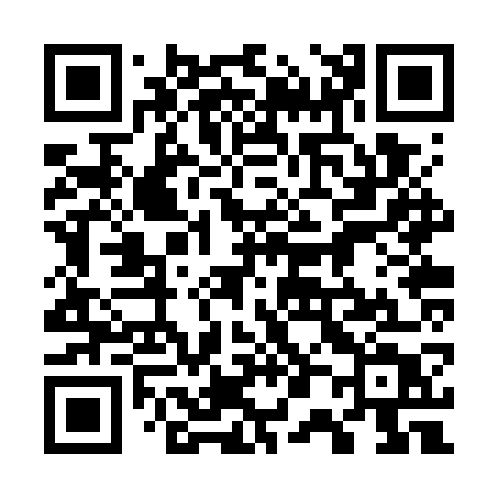 QR code for 702WWT
