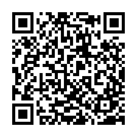 QR code for 702XTT
