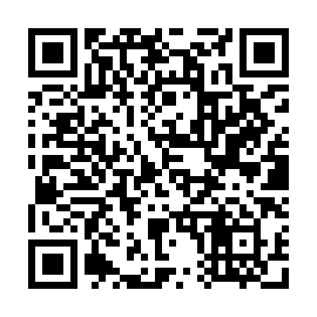 QR code for 702YHY