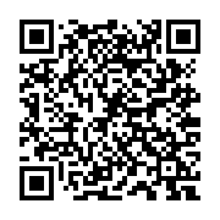 QR code for 702ZOG