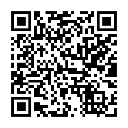QR code for 702ZOP