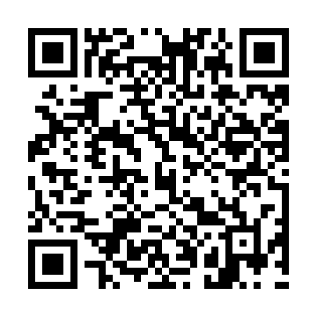 QR code for 702ZSL