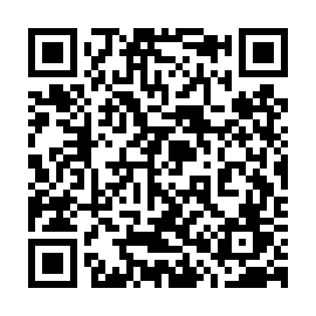 QR code for 703DWV