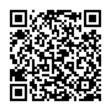 QR code for 703DYM