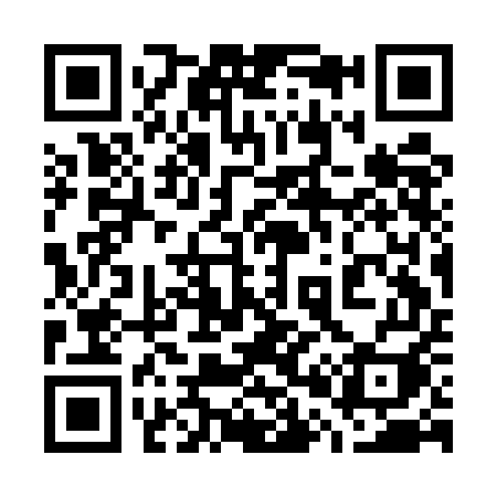 QR code for 703EEI