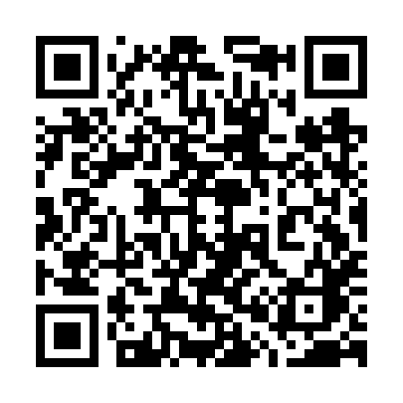 QR code for 703FXC