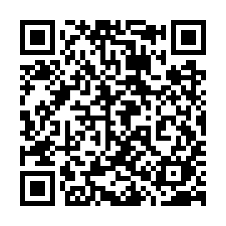 QR code for 703GYM