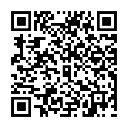 QR code for 703HTV