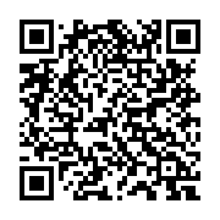 QR code for 703HVD