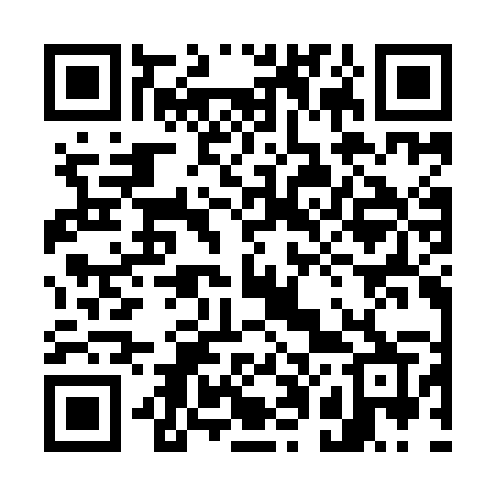 QR code for 703IMR