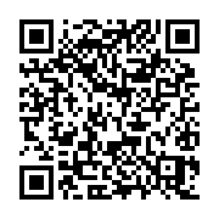 QR code for 703JIQ