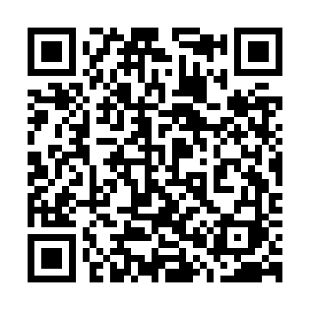 QR code for 703JVI