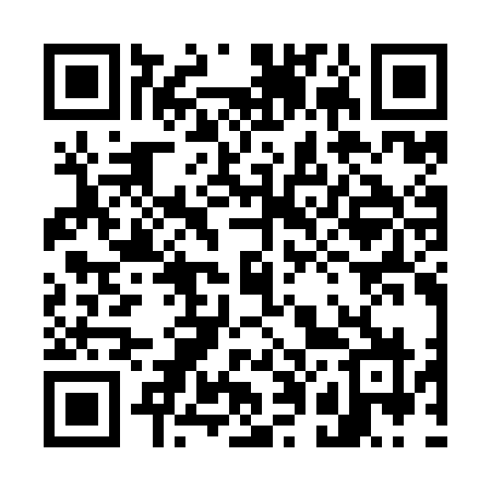 QR code for 703KNZ