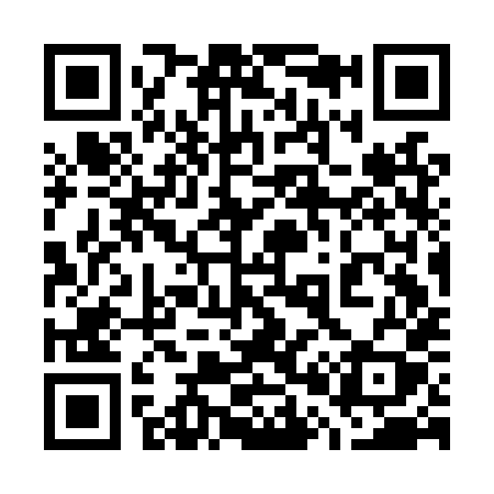 QR code for 703LXY