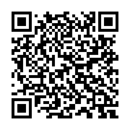 QR code for 703MPD