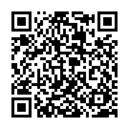 QR code for 703MRO