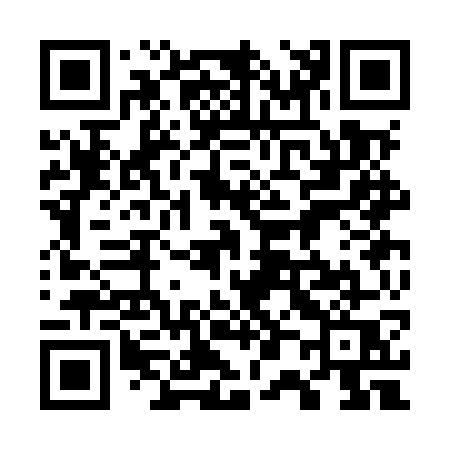 QR code for 703MWQ