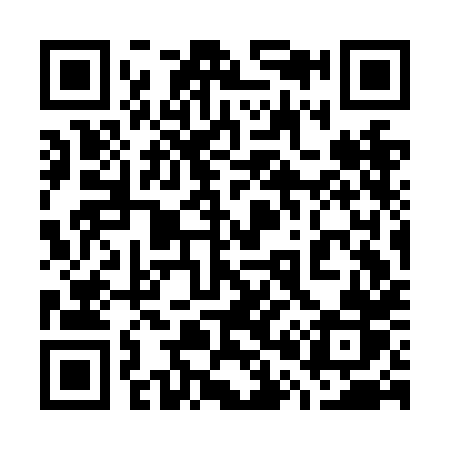 QR code for 703NHR