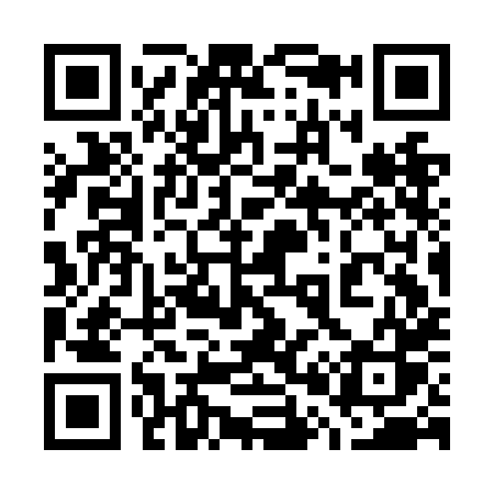 QR code for 703NHS