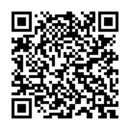 QR code for 703NIF