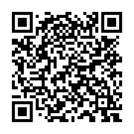 QR code for 703NQZ