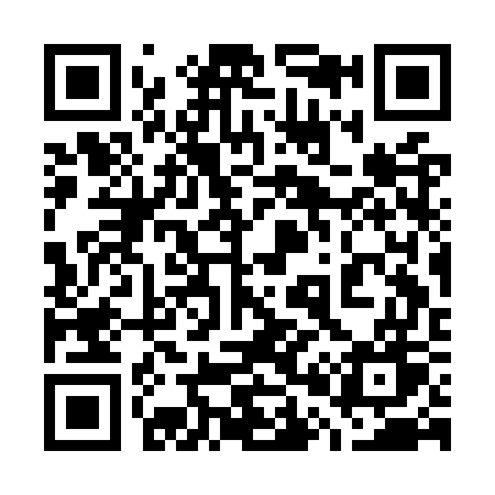 QR code for 703OWW