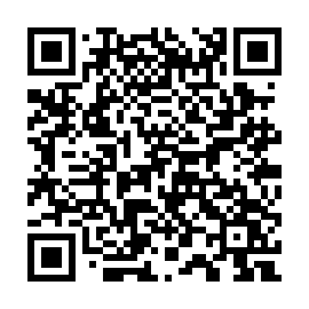 QR code for 703PDW