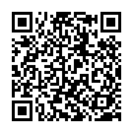 QR code for 703PEK
