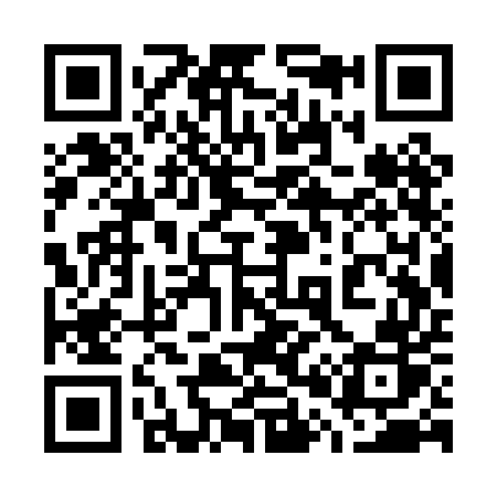 QR code for 703PER