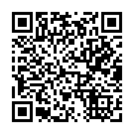 QR code for 703QGC