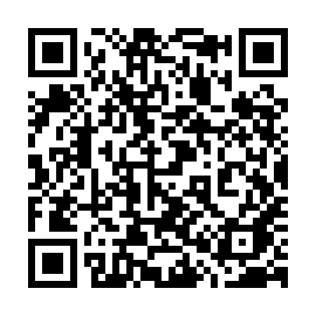 QR code for 703QHA
