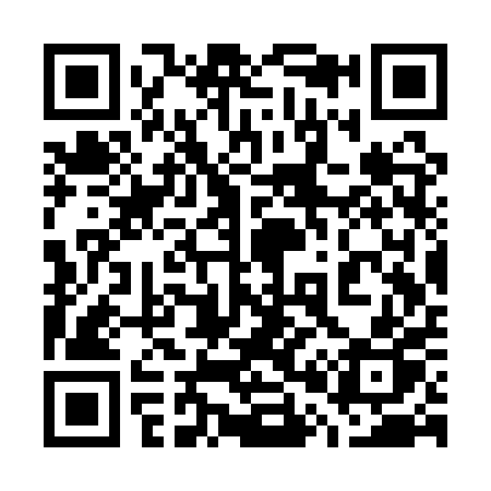 QR code for 703QPP