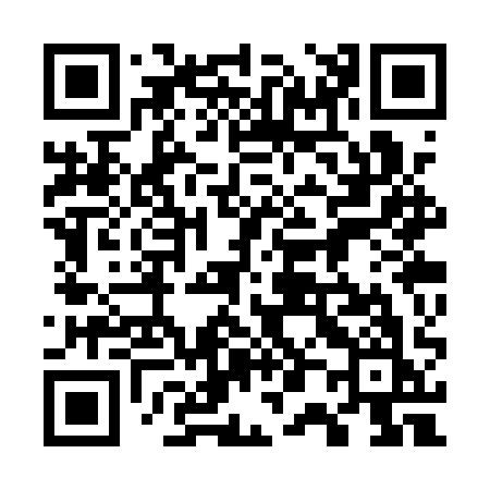 QR code for 703QQK