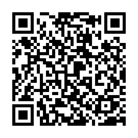 QR code for 703QSU