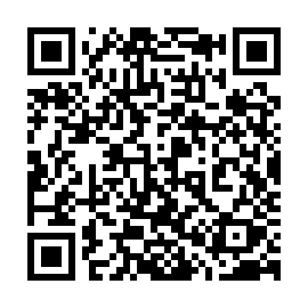 QR code for 703QZY