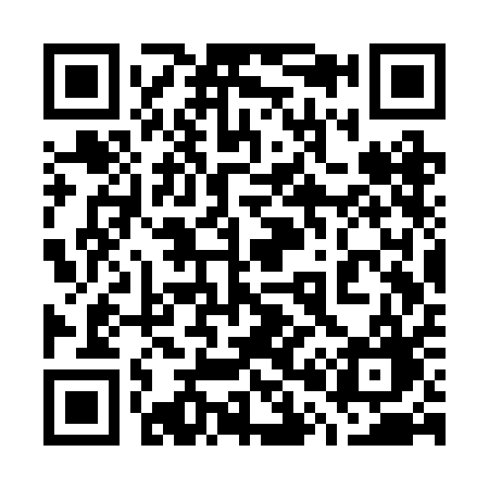 QR code for 703RAG