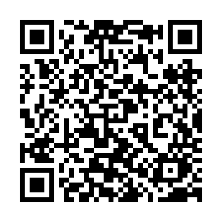 QR code for 703ROO