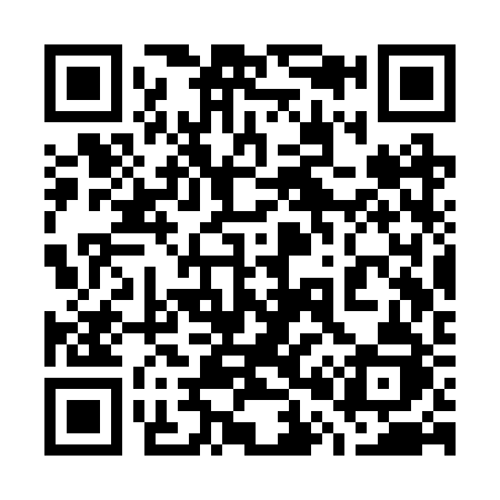 QR code for 703RRJ