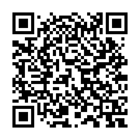 QR code for 703RWQ