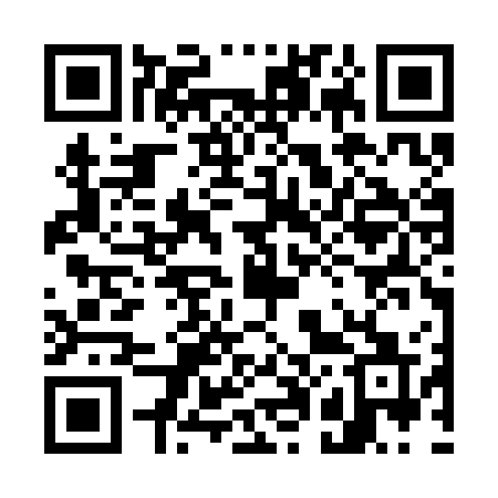 QR code for 703SGQ
