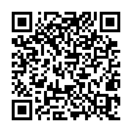 QR code for 703SMC