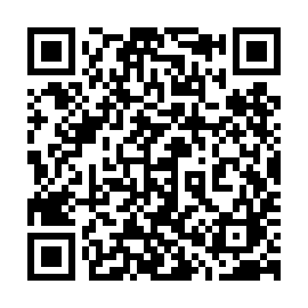 QR code for 703TIC