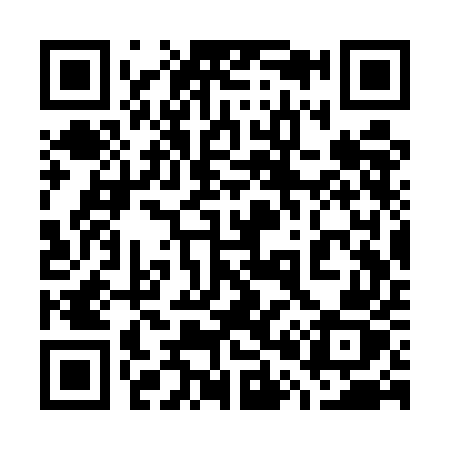 QR code for 703UEZ