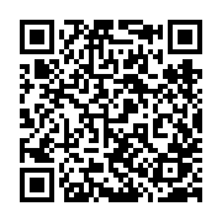 QR code for 703VHR