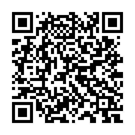 QR code for 703VTR