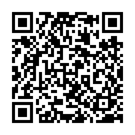 QR code for 703VYS