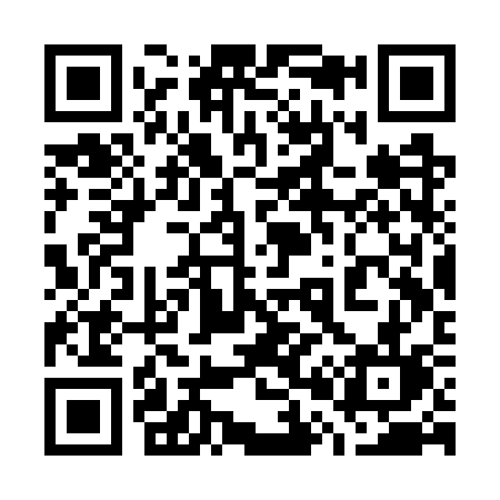 QR code for 703WSL