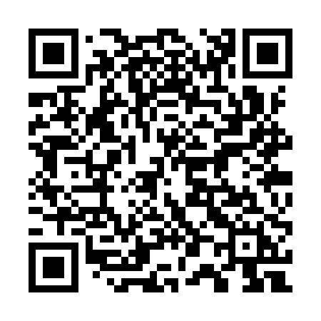 QR code for 703YPH