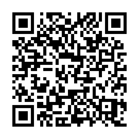 QR code for 703YSQ